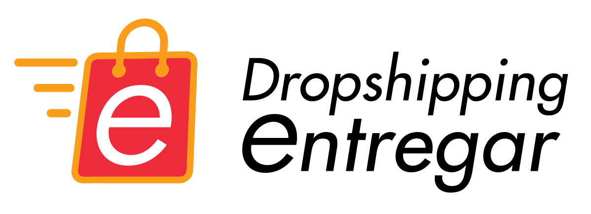 Dropshipping Entregar