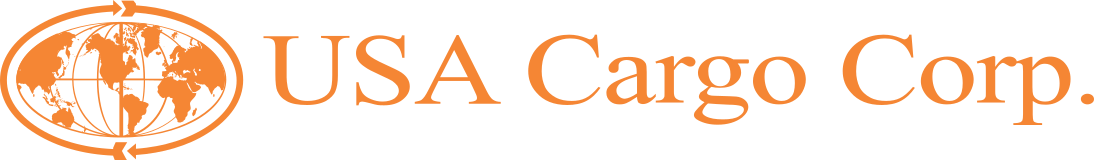 Logo de la empresa